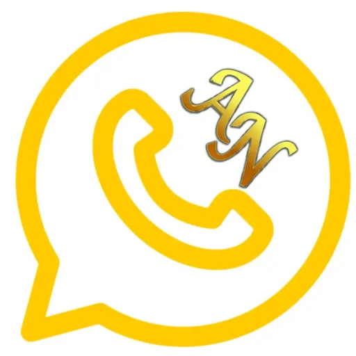 faveicon